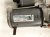2021 Ford Ranger Starter Motor KB3T 11000 AC Replacement 2021 Ford Ranger Starter Motor KB3T 11000 AC Replacement thumbnail