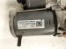 2021 Ford Ranger Starter Motor KB3T 11000 AC Replacement 2021 Ford Ranger Starter Motor KB3T 11000 AC Replacement thumbnail