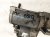2021 Ford Ranger Starter Motor KB3T 11000 AC Replacement 2021 Ford Ranger Starter Motor KB3T 11000 AC Replacement thumbnail