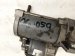 2021 Ford Ranger Starter Motor KB3T 11000 AC Replacement 2021 Ford Ranger Starter Motor KB3T 11000 AC Replacement thumbnail