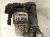 2021 Ford Ranger Starter Motor KB3T 11000 AC Replacement 2021 Ford Ranger Starter Motor KB3T 11000 AC Replacement thumbnail