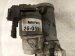 2021 Ford Ranger Starter Motor KB3T 11000 AC Replacement 2021 Ford Ranger Starter Motor KB3T 11000 AC Replacement thumbnail