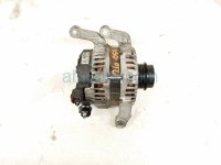 $125 Ford ALTERNATOR / GENERATOR $125 Ford ALTERNATOR / GENERATOR