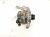 2021 Ford Ranger Alternator / Generator HB3Z 10346 A Replacement 2021 Ford Ranger Alternator / Generator HB3Z 10346 A Replacement thumbnail