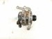 2021 Ford Ranger Alternator / Generator HB3Z 10346 A Replacement 2021 Ford Ranger Alternator / Generator HB3Z 10346 A Replacement thumbnail