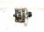 2021 Ford Ranger Alternator / Generator HB3Z 10346 A Replacement 2021 Ford Ranger Alternator / Generator HB3Z 10346 A Replacement thumbnail