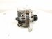 2021 Ford Ranger Alternator / Generator HB3Z 10346 A Replacement 2021 Ford Ranger Alternator / Generator HB3Z 10346 A Replacement thumbnail