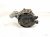 2021 Ford Ranger Alternator / Generator HB3Z 10346 A Replacement 2021 Ford Ranger Alternator / Generator HB3Z 10346 A Replacement thumbnail