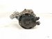 2021 Ford Ranger Alternator / Generator HB3Z 10346 A Replacement 2021 Ford Ranger Alternator / Generator HB3Z 10346 A Replacement thumbnail
