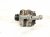 2021 Ford Ranger Alternator / Generator HB3Z 10346 A Replacement 2021 Ford Ranger Alternator / Generator HB3Z 10346 A Replacement thumbnail