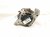 2021 Ford Ranger Alternator / Generator HB3Z 10346 A Replacement 2021 Ford Ranger Alternator / Generator HB3Z 10346 A Replacement thumbnail