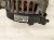 2021 Ford Ranger Alternator / Generator HB3Z 10346 A Replacement 2021 Ford Ranger Alternator / Generator HB3Z 10346 A Replacement thumbnail