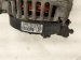 2021 Ford Ranger Alternator / Generator HB3Z 10346 A Replacement 2021 Ford Ranger Alternator / Generator HB3Z 10346 A Replacement thumbnail