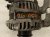 2021 Ford Ranger Alternator / Generator HB3Z 10346 A Replacement 2021 Ford Ranger Alternator / Generator HB3Z 10346 A Replacement thumbnail