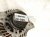 2021 Ford Ranger Alternator / Generator HB3Z 10346 A Replacement 2021 Ford Ranger Alternator / Generator HB3Z 10346 A Replacement thumbnail
