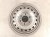 2021 Ford Ranger Front Passenger Wheel / Rim KB3Z1015C Replacement 2021 Ford Ranger Front Passenger Wheel / Rim KB3Z1015C Replacement thumbnail