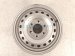 2021 Ford Ranger Front Passenger Wheel / Rim KB3Z1015C Replacement 2021 Ford Ranger Front Passenger Wheel / Rim KB3Z1015C Replacement thumbnail
