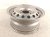 2021 Ford Ranger Front Passenger Wheel / Rim KB3Z1015C Replacement 2021 Ford Ranger Front Passenger Wheel / Rim KB3Z1015C Replacement thumbnail