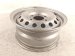2021 Ford Ranger Front Passenger Wheel / Rim KB3Z1015C Replacement 2021 Ford Ranger Front Passenger Wheel / Rim KB3Z1015C Replacement thumbnail