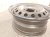 2021 Ford Ranger Front Passenger Wheel / Rim KB3Z1015C Replacement 2021 Ford Ranger Front Passenger Wheel / Rim KB3Z1015C Replacement thumbnail