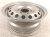 2021 Ford Ranger Front Passenger Wheel / Rim KB3Z1015C Replacement 2021 Ford Ranger Front Passenger Wheel / Rim KB3Z1015C Replacement thumbnail
