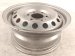 2021 Ford Ranger Front Passenger Wheel / Rim KB3Z1015C Replacement 2021 Ford Ranger Front Passenger Wheel / Rim KB3Z1015C Replacement thumbnail
