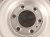 2021 Ford Ranger Front Passenger Wheel / Rim KB3Z1015C Replacement 2021 Ford Ranger Front Passenger Wheel / Rim KB3Z1015C Replacement thumbnail