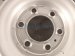 2021 Ford Ranger Front Passenger Wheel / Rim KB3Z1015C Replacement 2021 Ford Ranger Front Passenger Wheel / Rim KB3Z1015C Replacement thumbnail