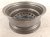 2021 Ford Ranger Front Passenger Wheel / Rim KB3Z1015C Replacement 2021 Ford Ranger Front Passenger Wheel / Rim KB3Z1015C Replacement thumbnail