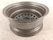 2021 Ford Ranger Front Passenger Wheel / Rim KB3Z1015C Replacement 2021 Ford Ranger Front Passenger Wheel / Rim KB3Z1015C Replacement thumbnail