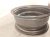 2021 Ford Ranger Front Passenger Wheel / Rim KB3Z1015C Replacement 2021 Ford Ranger Front Passenger Wheel / Rim KB3Z1015C Replacement thumbnail