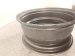 2021 Ford Ranger Front Passenger Wheel / Rim KB3Z1015C Replacement 2021 Ford Ranger Front Passenger Wheel / Rim KB3Z1015C Replacement thumbnail