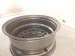 2021 Ford Ranger Front Passenger Wheel / Rim KB3Z1015C Replacement 2021 Ford Ranger Front Passenger Wheel / Rim KB3Z1015C Replacement thumbnail