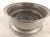2021 Ford Ranger Front Passenger Wheel / Rim KB3Z1015C Replacement 2021 Ford Ranger Front Passenger Wheel / Rim KB3Z1015C Replacement thumbnail