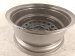 2021 Ford Ranger Front Passenger Wheel / Rim KB3Z1015C Replacement 2021 Ford Ranger Front Passenger Wheel / Rim KB3Z1015C Replacement thumbnail