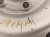 2021 Ford Ranger Front Passenger Wheel / Rim KB3Z1015C Replacement 2021 Ford Ranger Front Passenger Wheel / Rim KB3Z1015C Replacement thumbnail