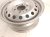 2021 Ford Ranger Front Passenger Wheel / Rim KB3Z1015C Replacement 2021 Ford Ranger Front Passenger Wheel / Rim KB3Z1015C Replacement thumbnail