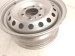 2021 Ford Ranger Front Passenger Wheel / Rim KB3Z1015C Replacement 2021 Ford Ranger Front Passenger Wheel / Rim KB3Z1015C Replacement thumbnail