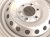 2021 Ford Ranger Front Passenger Wheel / Rim KB3Z1015C Replacement 2021 Ford Ranger Front Passenger Wheel / Rim KB3Z1015C Replacement thumbnail