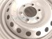 2021 Ford Ranger Front Passenger Wheel / Rim KB3Z1015C Replacement 2021 Ford Ranger Front Passenger Wheel / Rim KB3Z1015C Replacement thumbnail