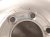 2021 Ford Ranger Front Passenger Wheel / Rim KB3Z1015C Replacement 2021 Ford Ranger Front Passenger Wheel / Rim KB3Z1015C Replacement thumbnail