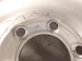 2021 Ford Ranger Front Passenger Wheel / Rim KB3Z1015C Replacement 2021 Ford Ranger Front Passenger Wheel / Rim KB3Z1015C Replacement thumbnail