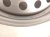 2021 Ford Ranger Front Passenger Wheel / Rim KB3Z1015C Replacement 2021 Ford Ranger Front Passenger Wheel / Rim KB3Z1015C Replacement thumbnail