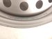 2021 Ford Ranger Front Passenger Wheel / Rim KB3Z1015C Replacement 2021 Ford Ranger Front Passenger Wheel / Rim KB3Z1015C Replacement thumbnail