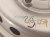 2021 Ford Ranger Front Passenger Wheel / Rim KB3Z1015C Replacement 2021 Ford Ranger Front Passenger Wheel / Rim KB3Z1015C Replacement thumbnail