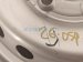 2021 Ford Ranger Front Passenger Wheel / Rim KB3Z1015C Replacement 2021 Ford Ranger Front Passenger Wheel / Rim KB3Z1015C Replacement thumbnail