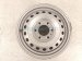 2021 Ford Ranger Rear Passenger Wheel / Rim KB3Z1015C Replacement 2021 Ford Ranger Rear Passenger Wheel / Rim KB3Z1015C Replacement thumbnail