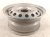 2021 Ford Ranger Rear Passenger Wheel / Rim KB3Z1015C Replacement 2021 Ford Ranger Rear Passenger Wheel / Rim KB3Z1015C Replacement thumbnail
