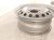2021 Ford Ranger Rear Passenger Wheel / Rim KB3Z1015C Replacement 2021 Ford Ranger Rear Passenger Wheel / Rim KB3Z1015C Replacement thumbnail