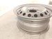 2021 Ford Ranger Rear Passenger Wheel / Rim KB3Z1015C Replacement 2021 Ford Ranger Rear Passenger Wheel / Rim KB3Z1015C Replacement thumbnail